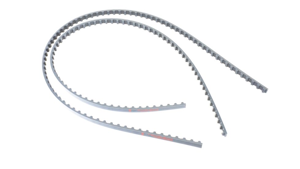 Lone Wolf Treestands Wide Flip Top Combo Tree Stand, Gray WFTC