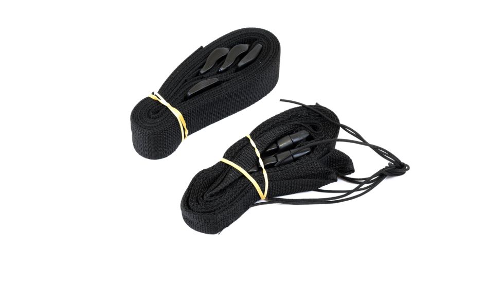 Lone Wolf Treestands Wide Flip Top Combo Tree Stand, Gray WFTC