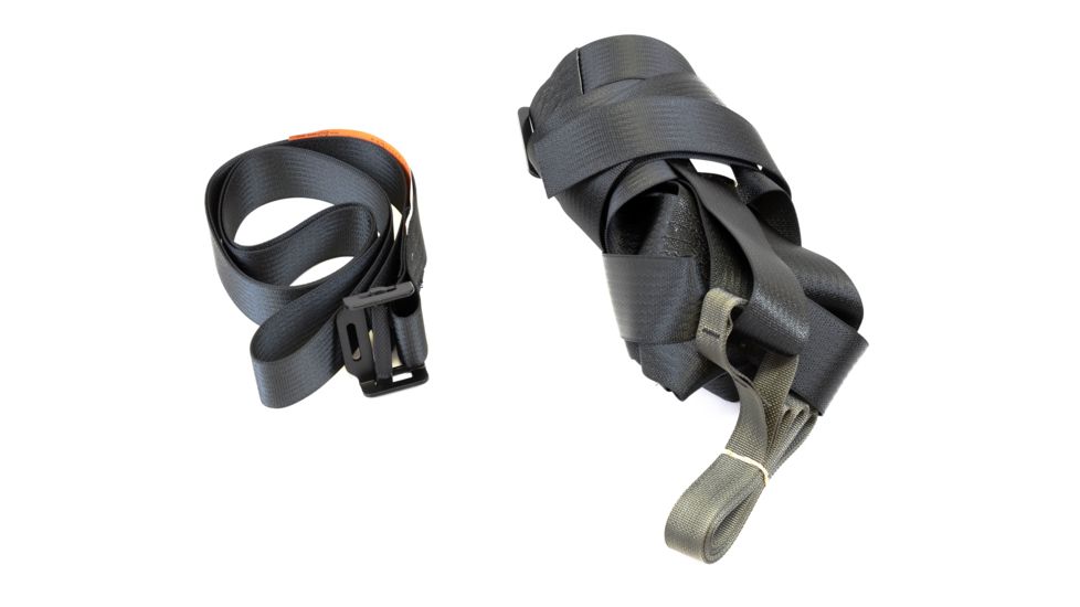 Lone Wolf Treestands Wide Flip Top Combo Tree Stand, Gray WFTC