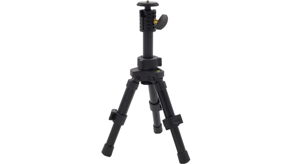 Longshot by Target Vision LONGSHOT Marksman Wireless Target Camera w/ Bulletproof Warranty, Grey/Orange, TV-CF203-W