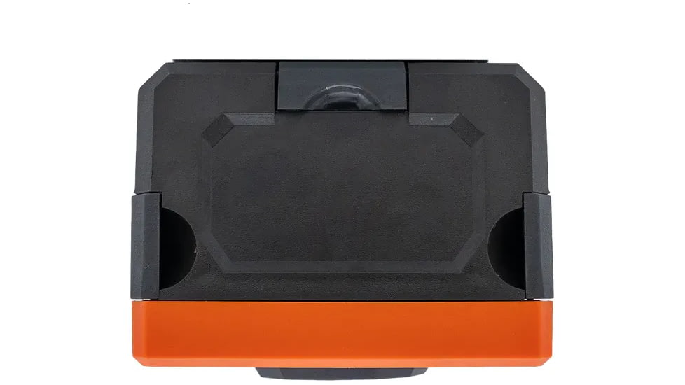 Longshot By Target Vision Longshot Target Camera Ranger 100 Yards