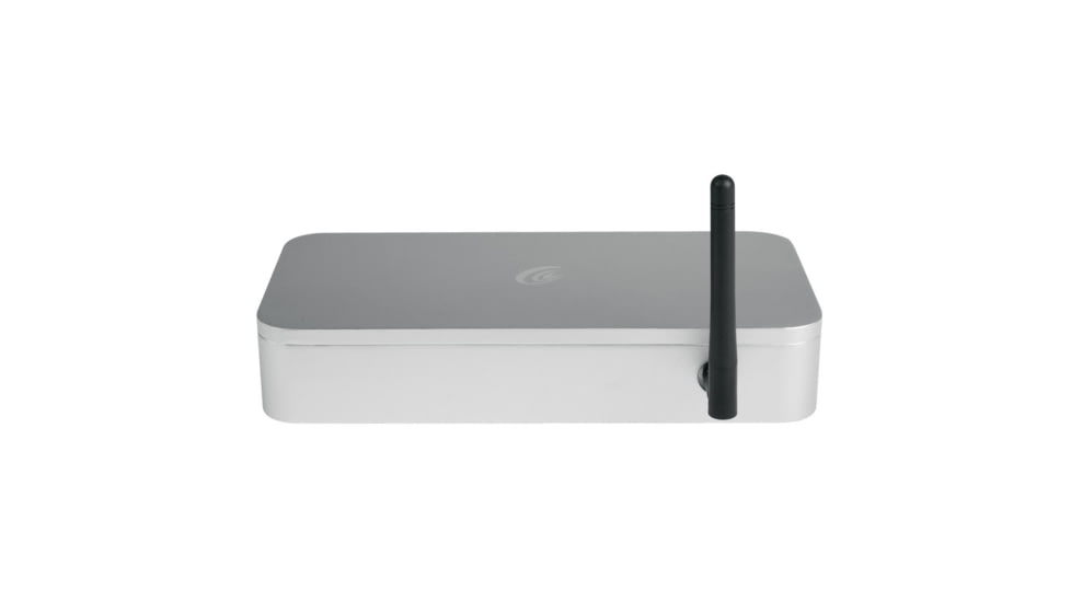 Losmandy G-11 w/PMC-8-II Electronics, Black Anodized ES-G11PMC8-00