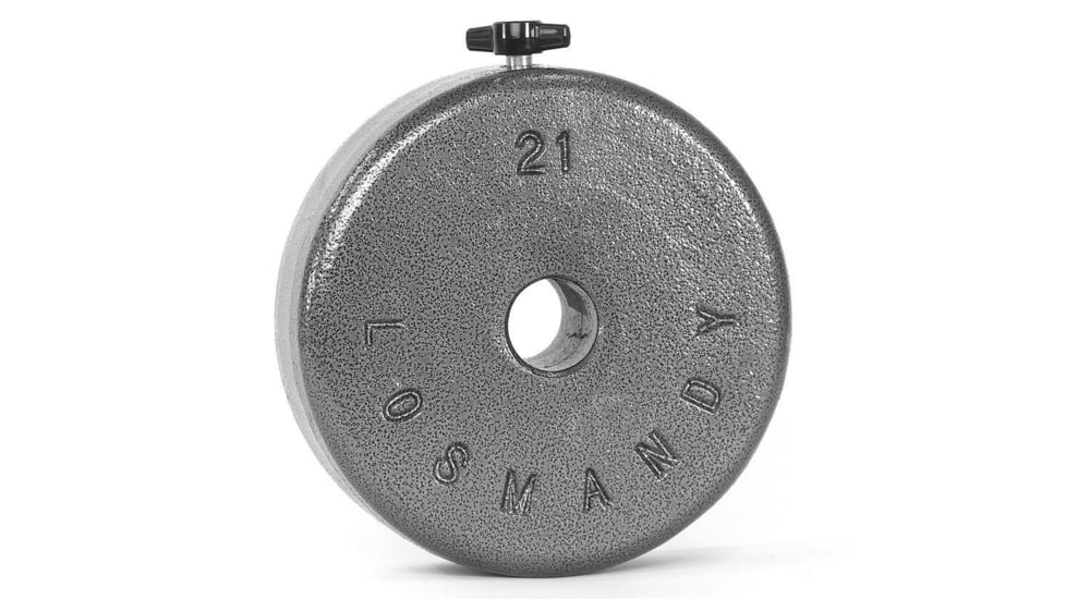 Losmandy G-11 w/PMC-8-II Electronics, Black Anodized ES-G11PMC8-00