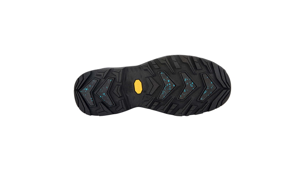 Lowa Renegade Evo Ice GTX Boot - Womens, Navy, 6.5, 4219500649-6.5