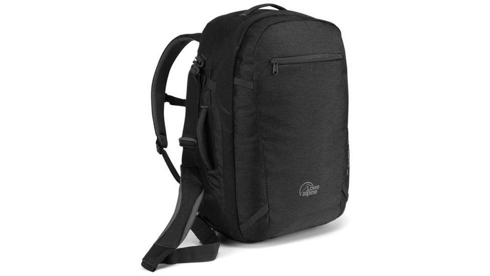 Lowe Alpine AT Carry On 45 L-Black