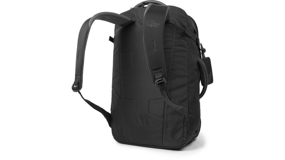 Lowe Alpine AT Lightflite Carry On 45 L-Black