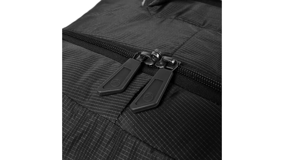 Lowe Alpine AT Lightflite Carry On 45 L-Black