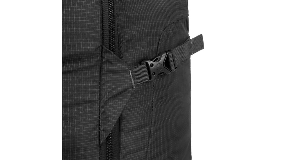 Lowe Alpine AT Lightflite Carry On 45 L-Black