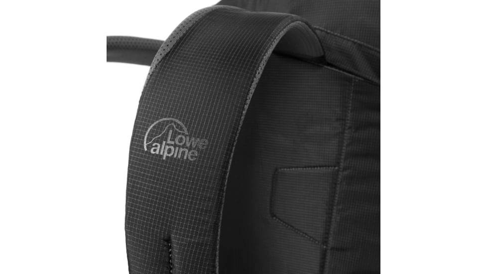 Lowe Alpine AT Lightflite Carry On 45 L-Black