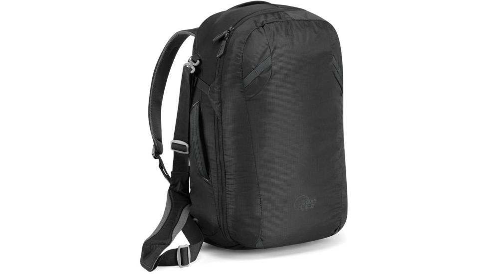 Lowe Alpine AT Lightflite Carry On 45 L-Black