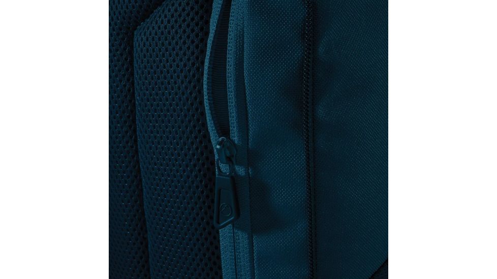 Lowe Alpine AT Voyager 55 + 15 L Backpack, Azure