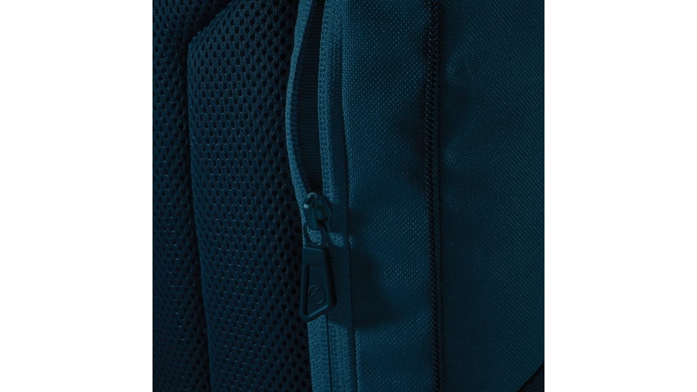 Lowe Alpine AT Voyager ND 50 + 15 L Women's Backpack, Mallard