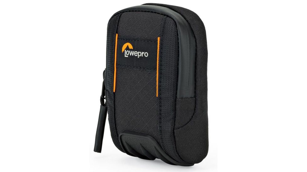 Lowepro Adventura CS 10, LP37054