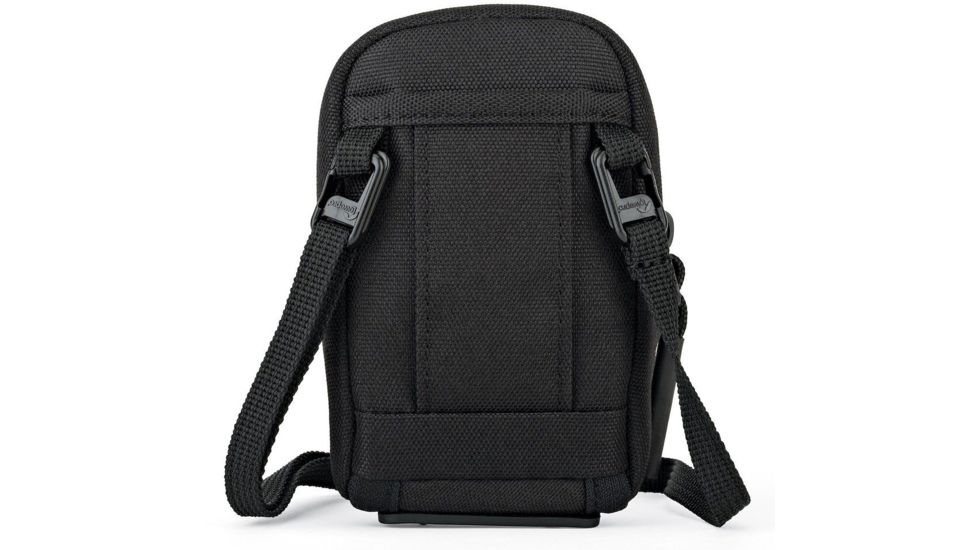 Lowepro Adventura CS 10, LP37054