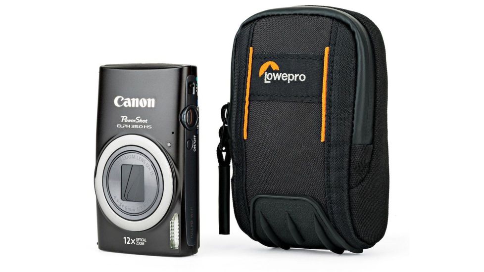 Lowepro Adventura CS 10, LP37054
