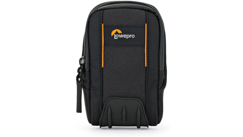Lowepro Adventura CS 20, LP37055