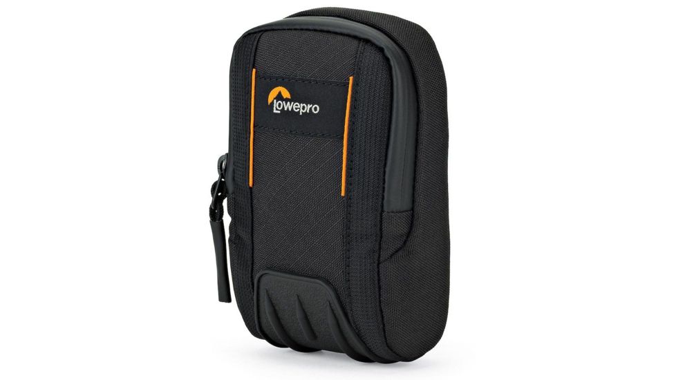 Lowepro Adventura CS 20, LP37055