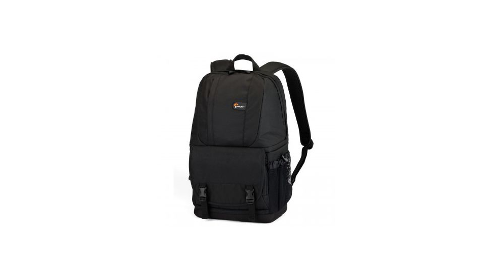 Lowepro Fastpack 200 Backpack, Black LP35191-PEU