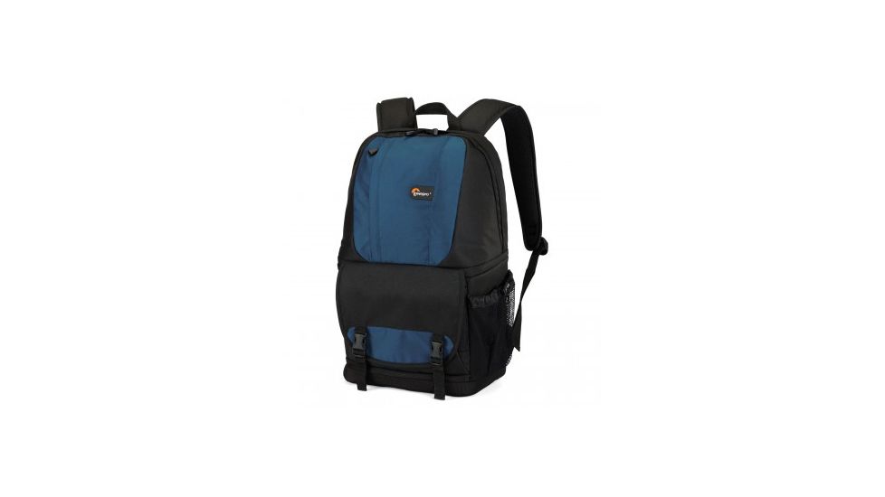 Lowepro Fastpack 200 Backpack, Arctic Blue LP35192-PEU