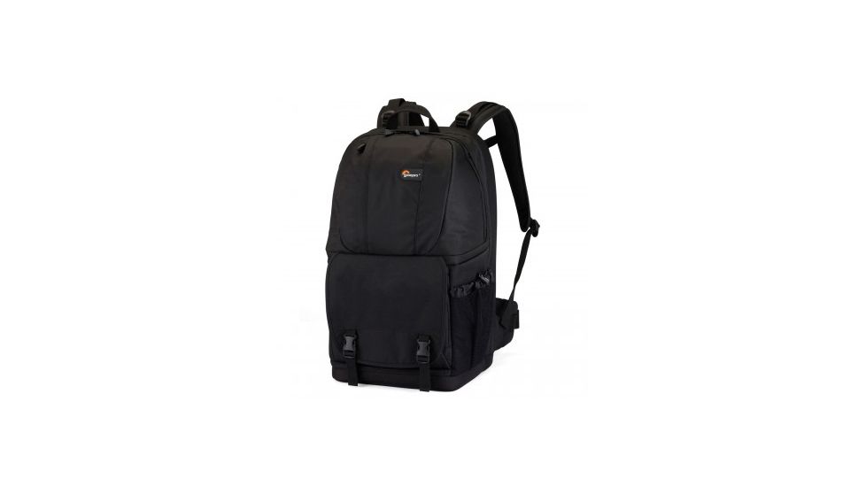 Lowepro Fastpack 350 Backpack, Black LP35197-PEU