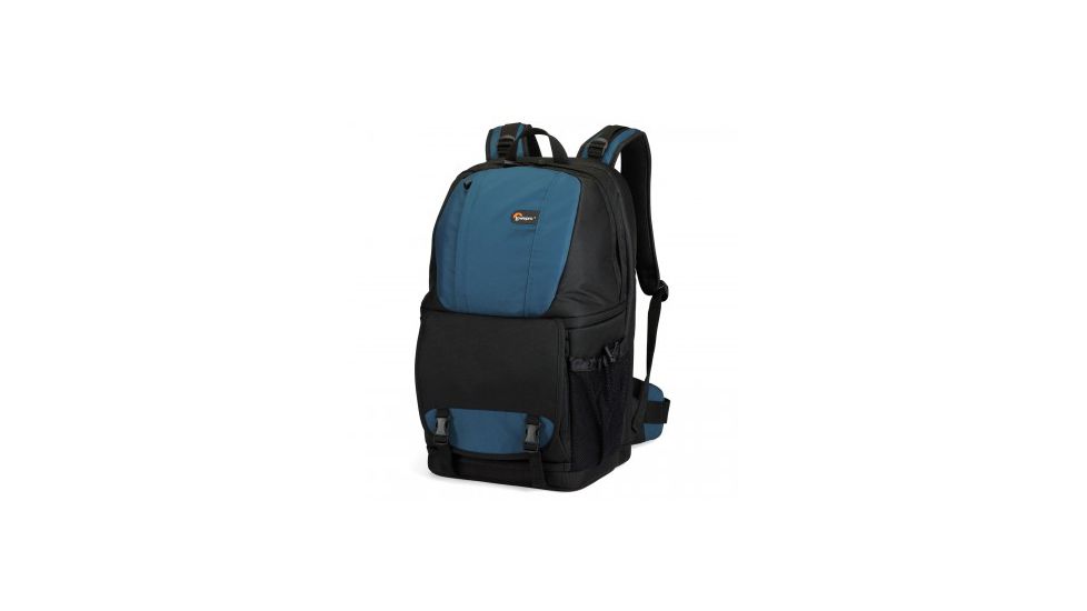 Lowepro Fastpack 350 Backpack, Arctic Blue LP35198-PEU