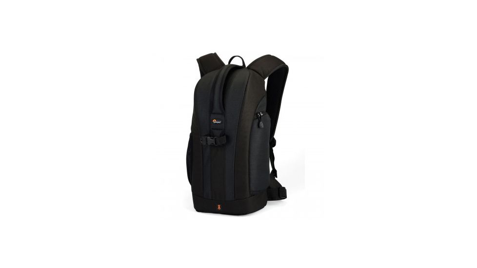 Lowepro Flipside 200 Backpack, Black LP35182-PEU