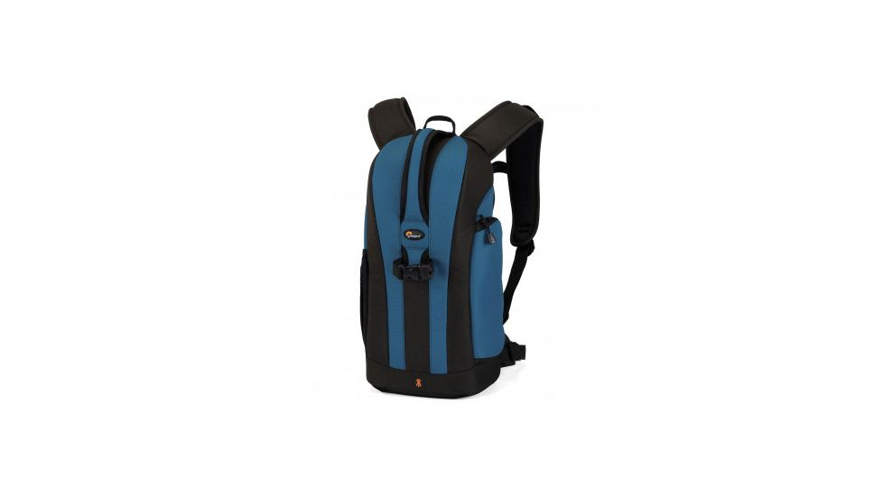 Lowepro Flipside 200 Backpack, Arctic Blue LP35183-PEU