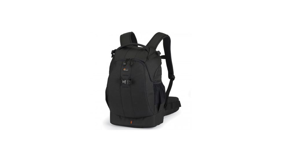 Lowepro Flipside 400 AW Backpack, Black LP35271-PEU