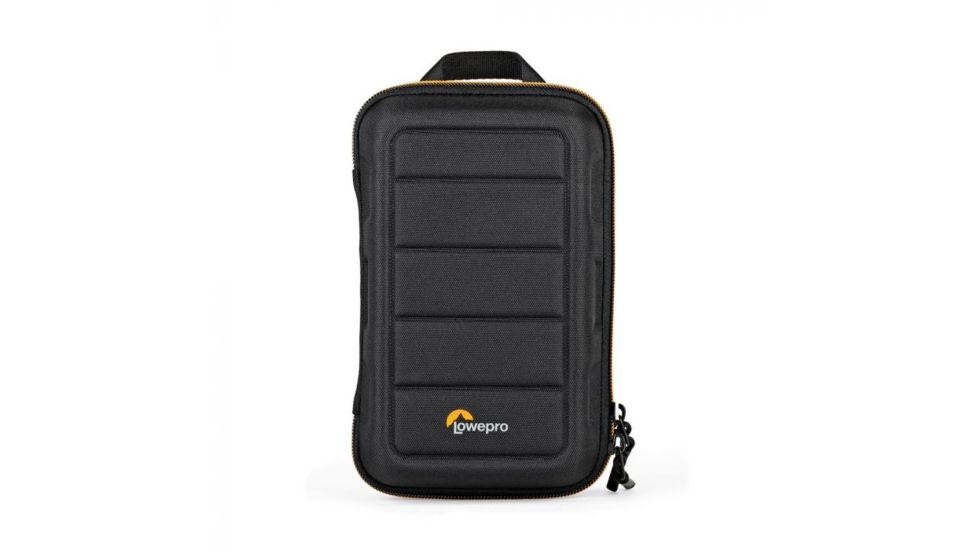Lowepro Hardside CS 60, Black LP37166