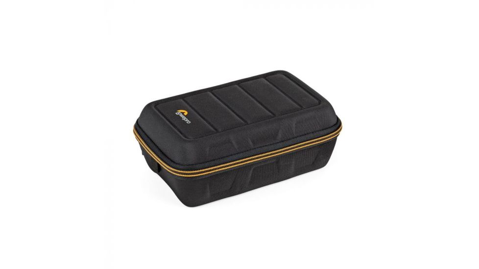 Lowepro Hardside CS 60, Black LP37166