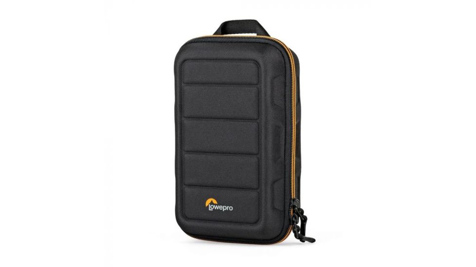 Lowepro Hardside CS 60, Black LP37166