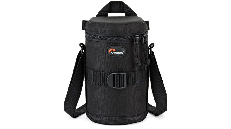 Lowepro Lens Case 9 x 16cm, LP36979