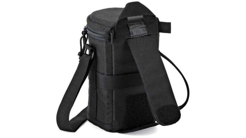 Lowepro Lens Case 9 x 16cm, LP36979