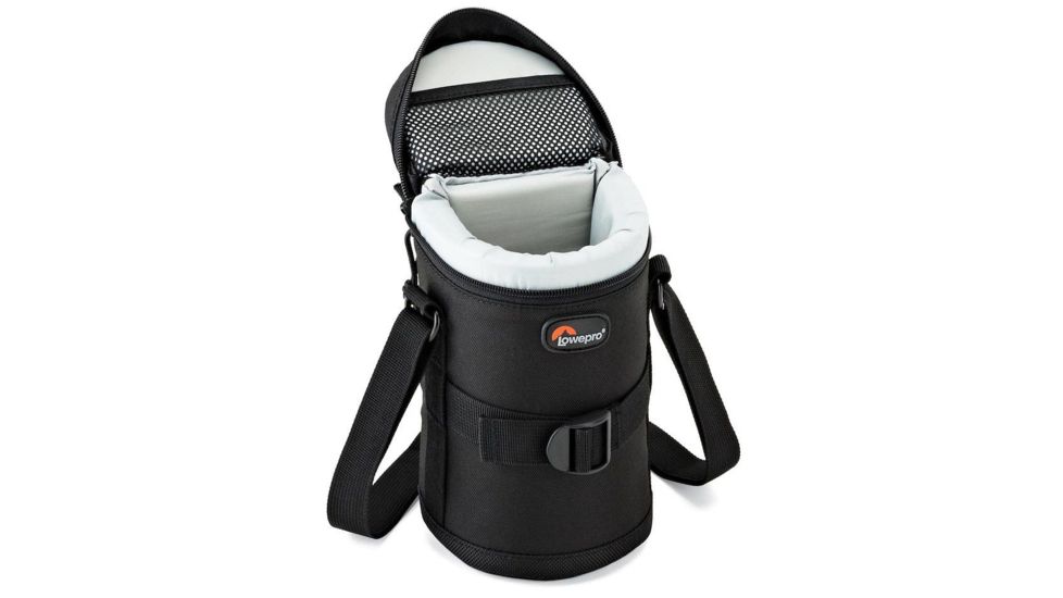 Lowepro Lens Case 9 x 16cm, LP36979