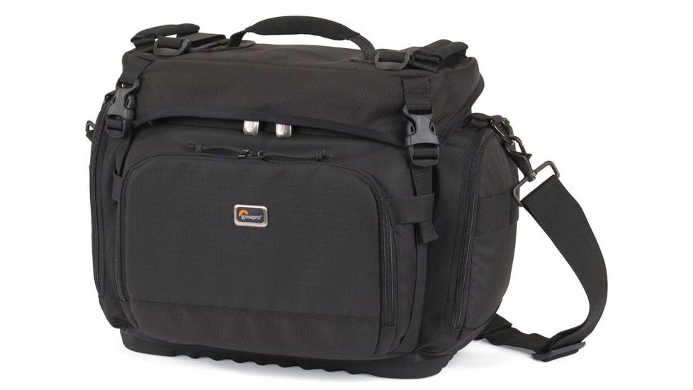 Lowepro Magnum 200 AW, LP36053