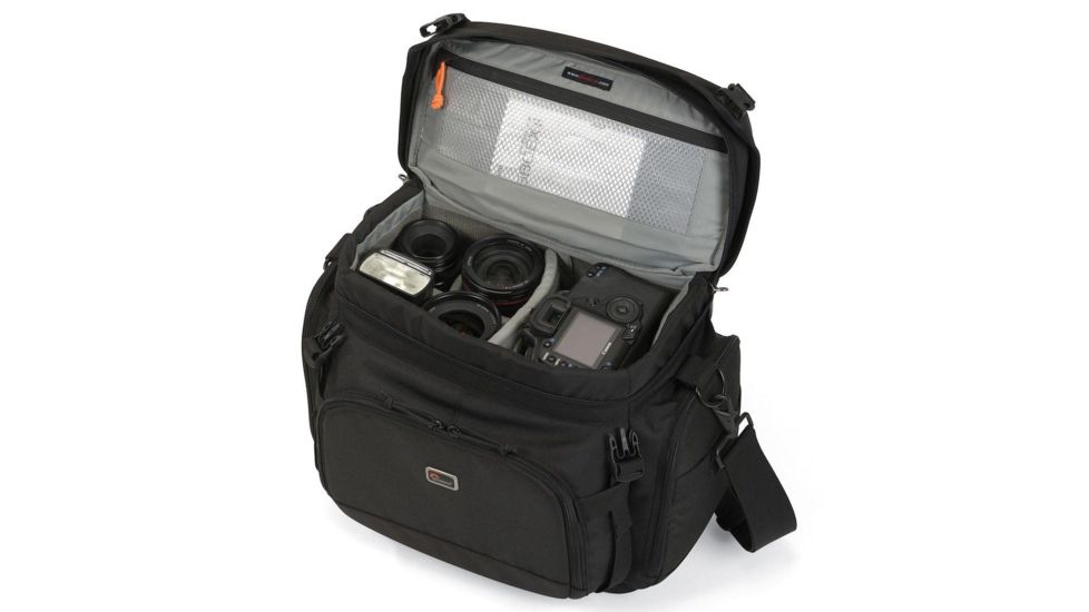Lowepro Magnum 200 AW, LP36053