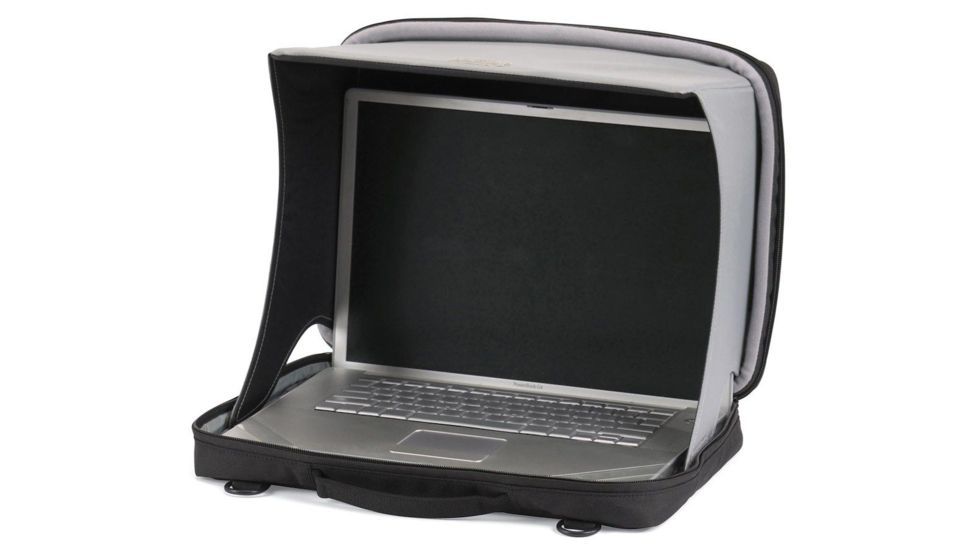 Lowepro Magnum 200 AW, LP36053