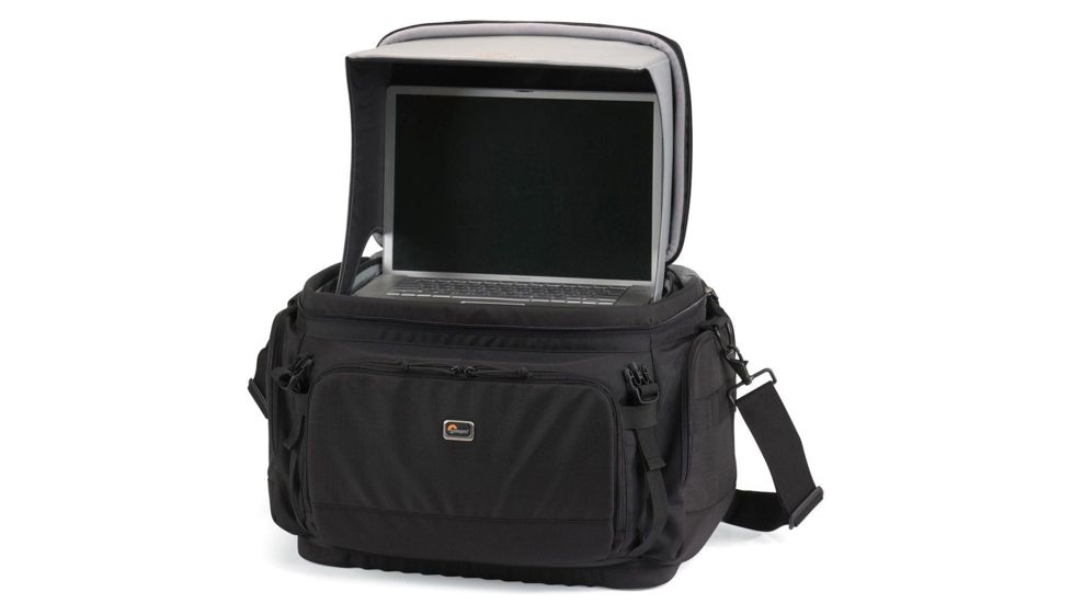 Lowepro Magnum 200 AW, LP36053
