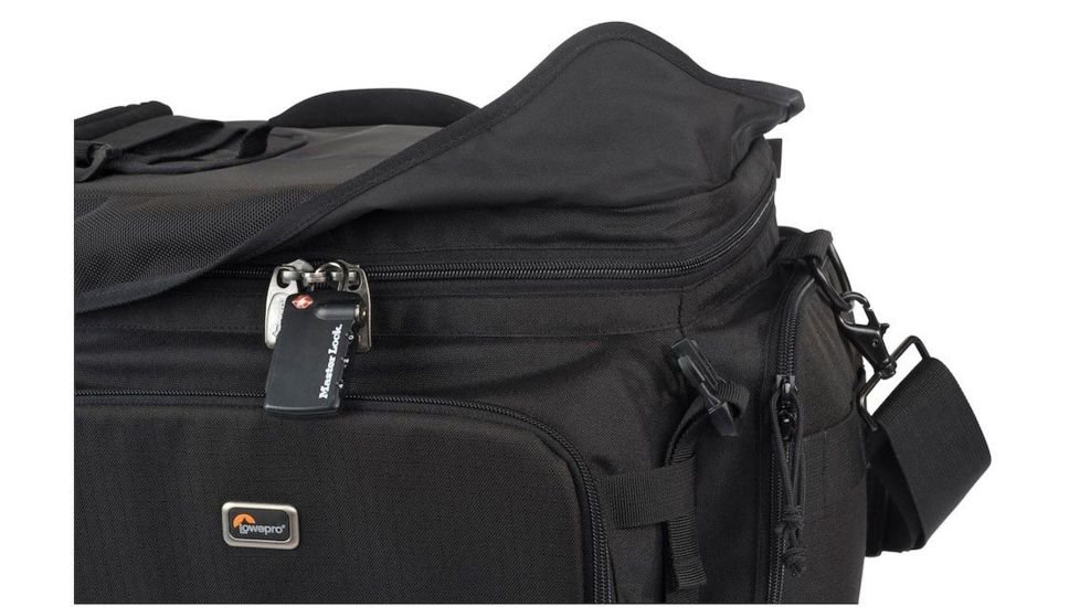 Lowepro Magnum 200 AW, LP36053