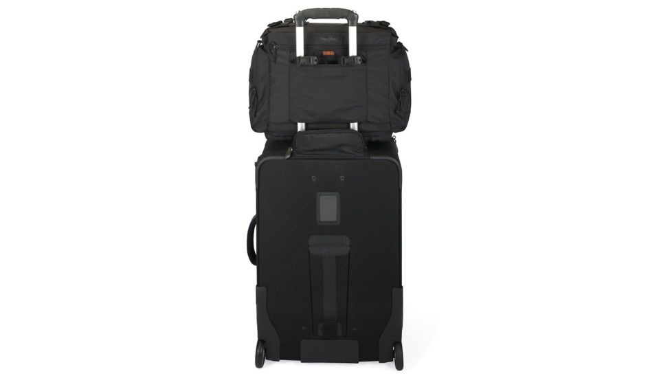 Lowepro Magnum 200 AW, LP36053