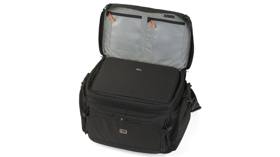Lowepro Magnum 650 AW, LP36055