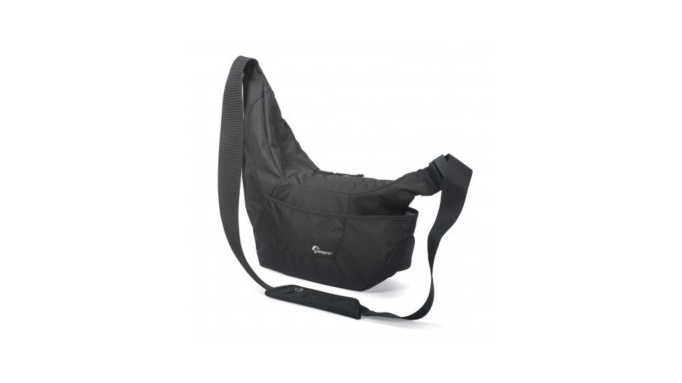 Lowepro Passport Sling III Pack, Black LP36657