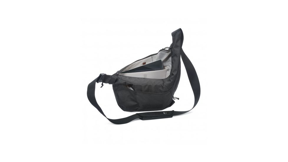 Lowepro Passport Sling III Pack, Black LP36657