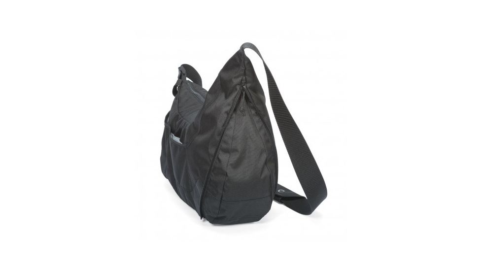 Lowepro Passport Sling III Pack, Black LP36657