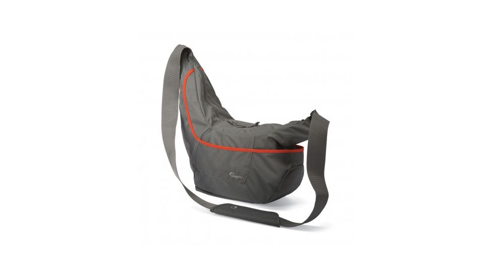 Lowepro Passport Sling III Pack, Grey LP36658