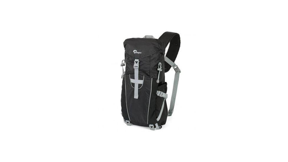 Lowepro Photo Sport Sling 100 AW Sling Bag, Black LP36351-PAM