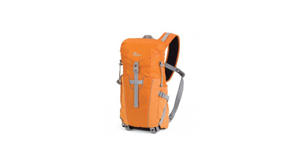 Lowepro Photo Sport Sling 100 AW Sling Bag, Orange LP36352-PAM