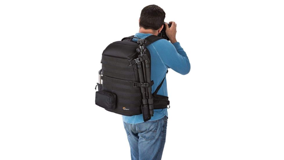 Lowepro ProTactic 450 AW, LP36772