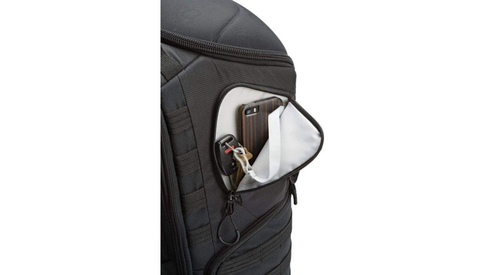 Lowepro ProTactic 450 AW, LP36772