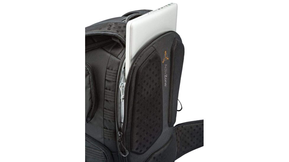 Lowepro ProTactic 450 AW, LP36772